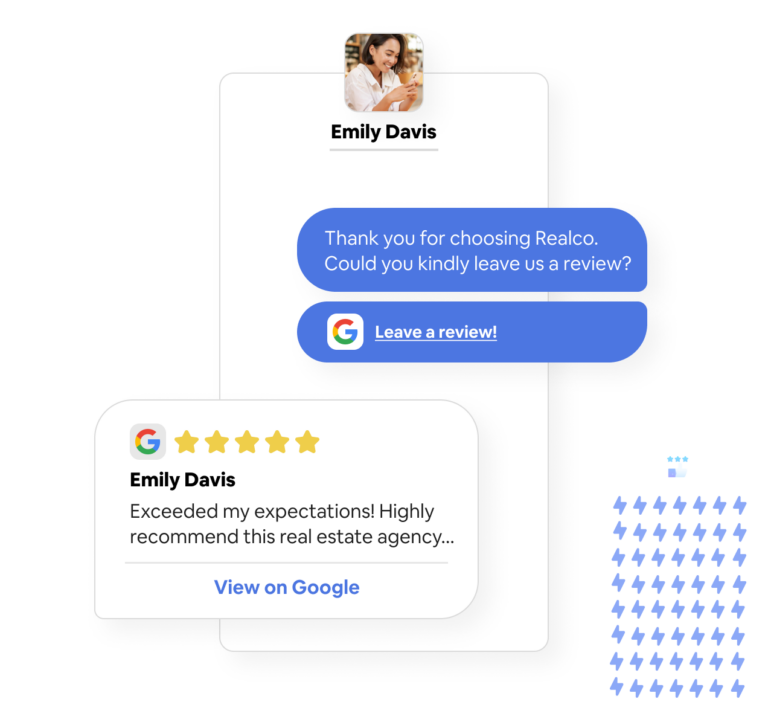 Reviews