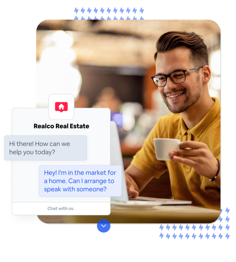 Web Chat