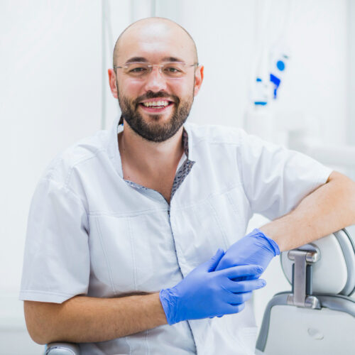 Heartland Dental